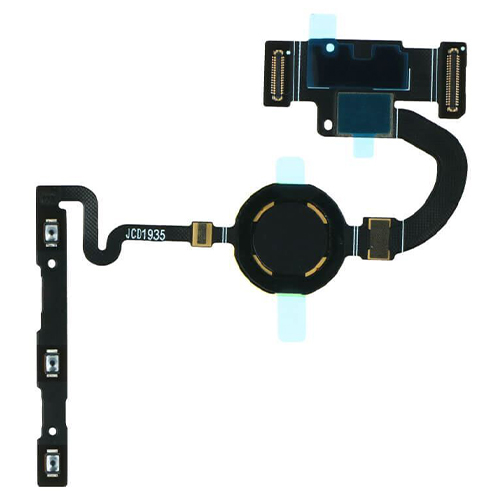 Replacement for GOOGLE PIXEL 5 FINGERPRINT SENSOR  FLEX CABLE  - Quality Phone Parts in Sri Lanka